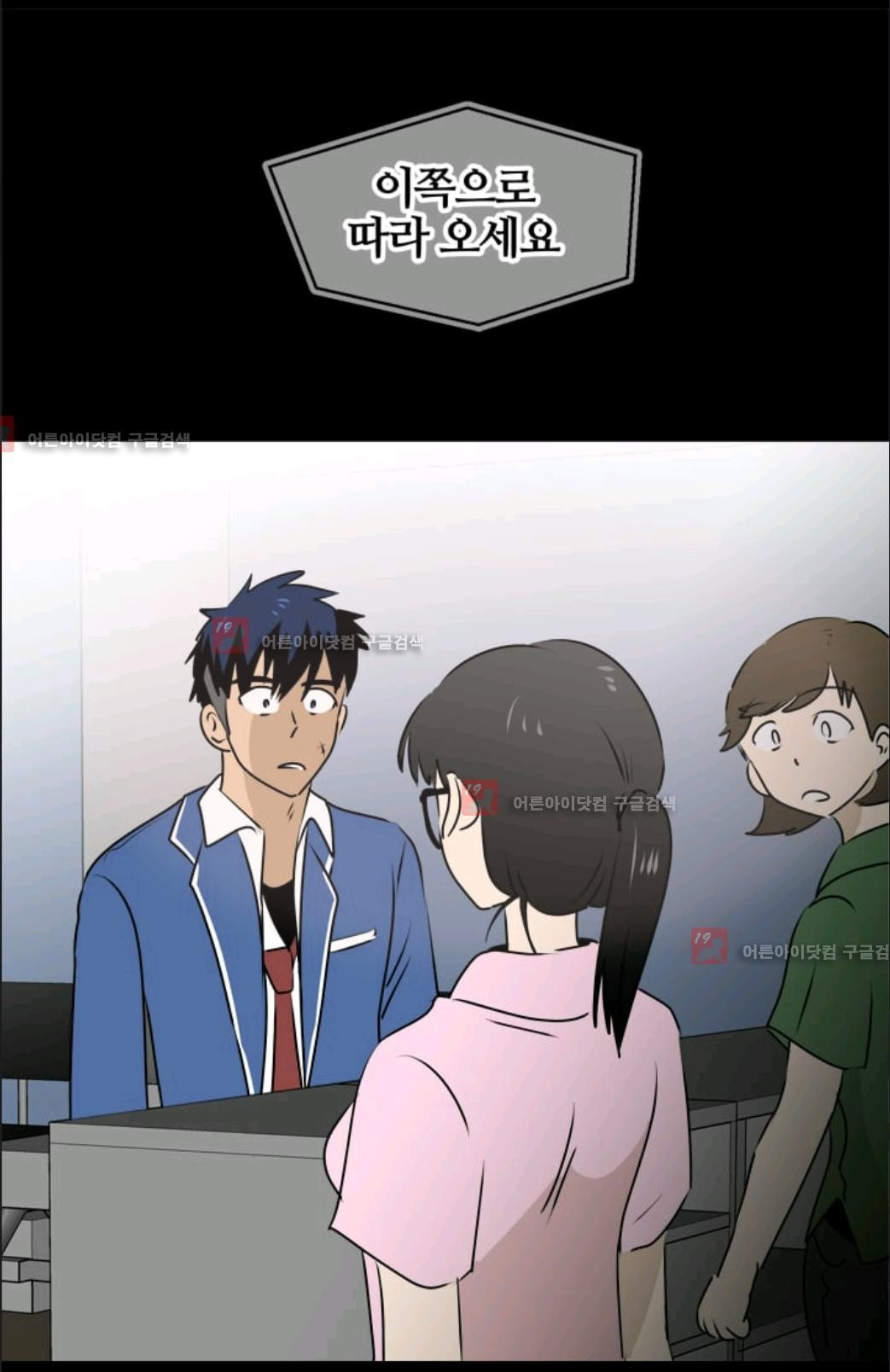 15653016113085.jpg
