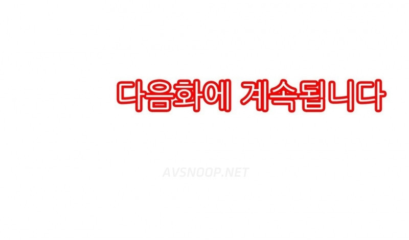 15653016129747.jpg
