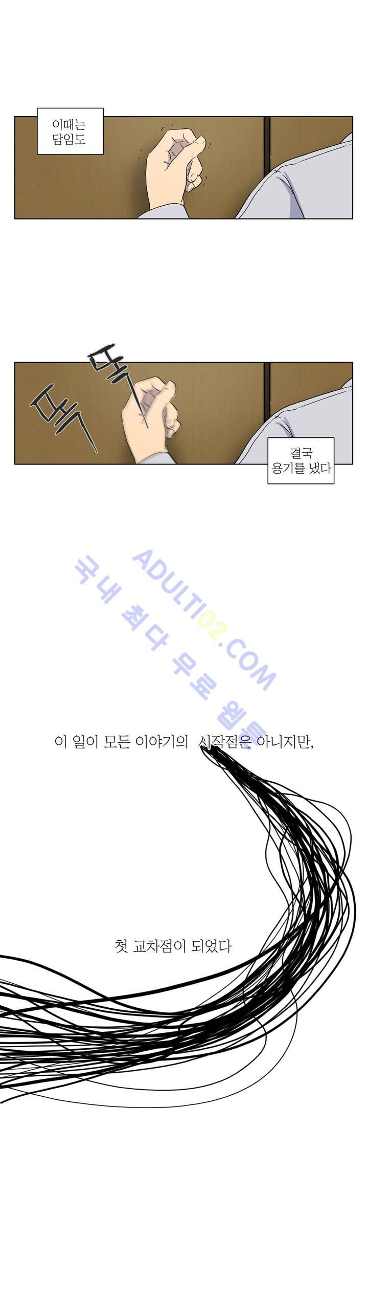 15653016148974.jpg