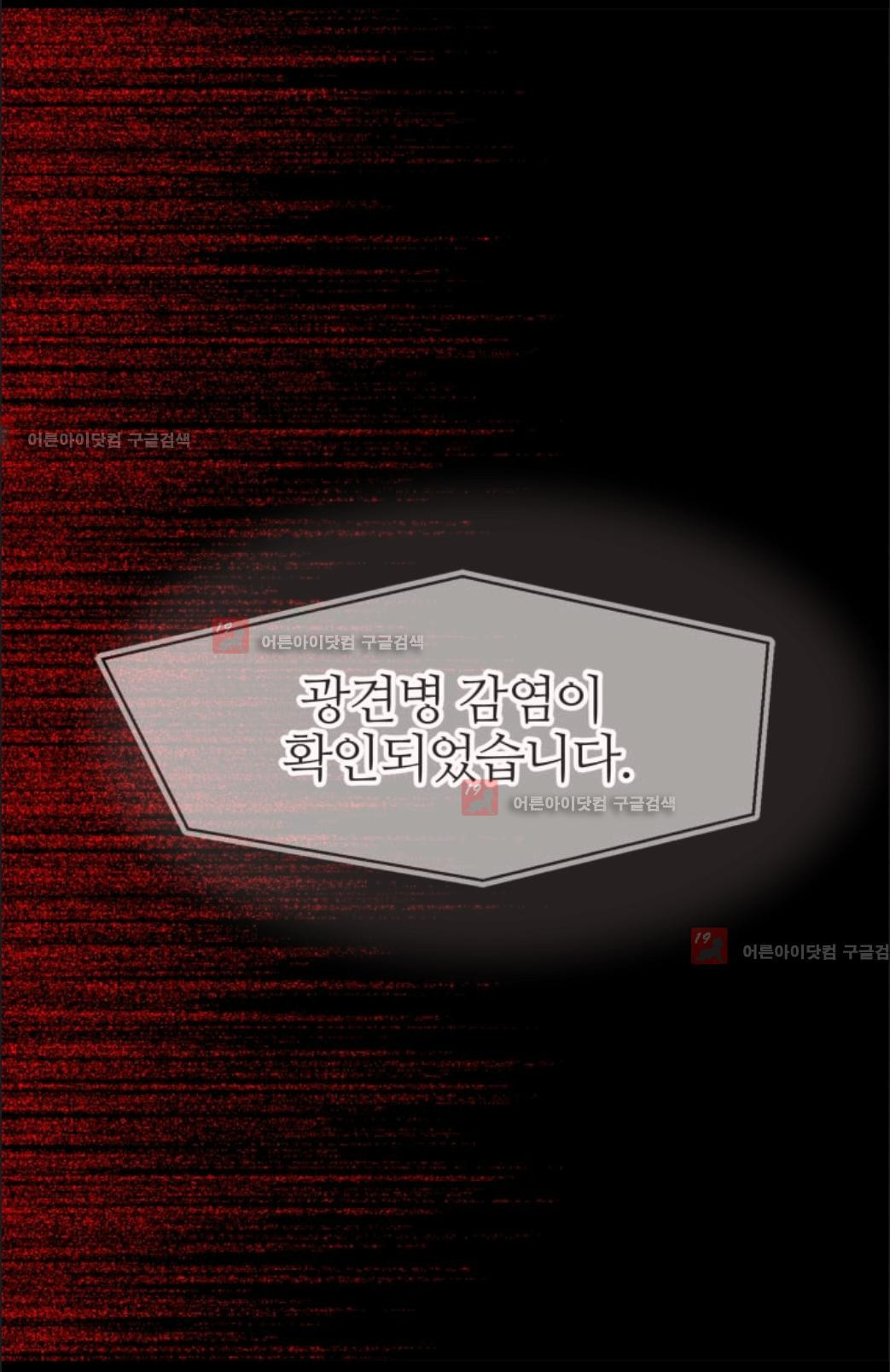 1565301615321.jpg