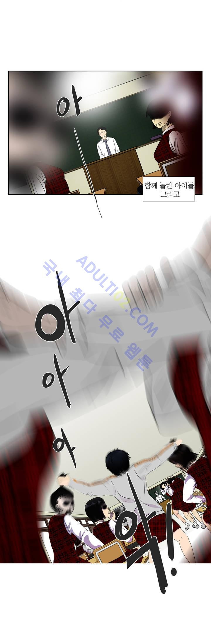 15653016161281.jpg