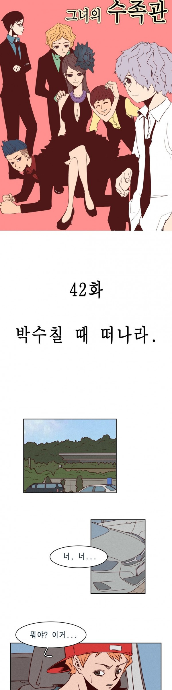 15653016174828.jpg