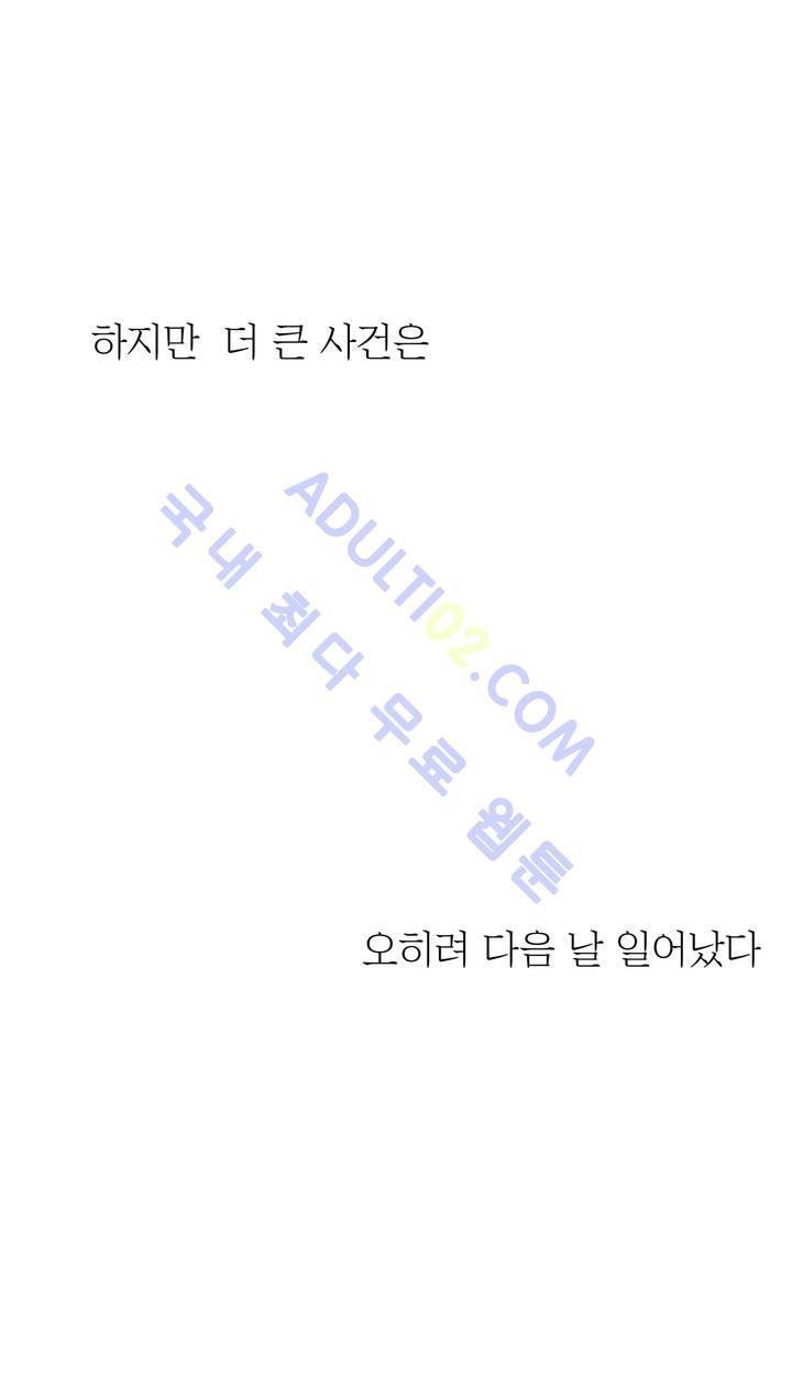 15653016180988.jpg