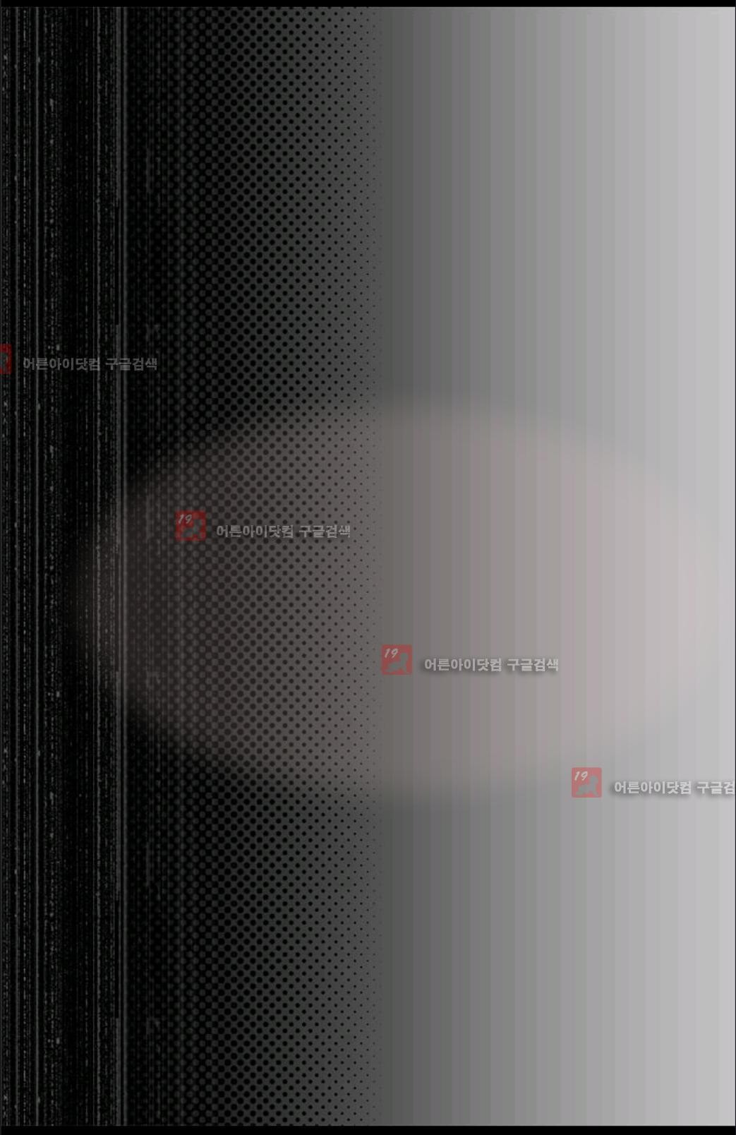15653016195796.jpg