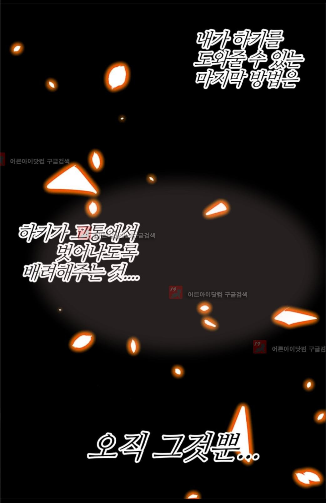 15653016205025.jpg