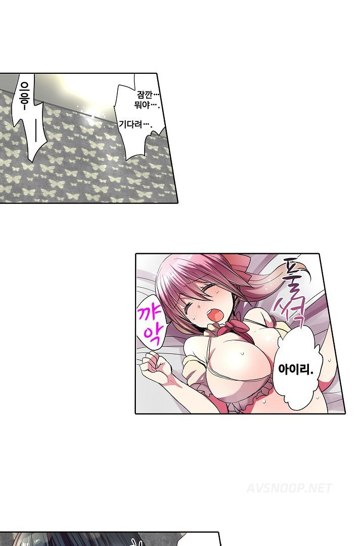 15653016213476.jpg