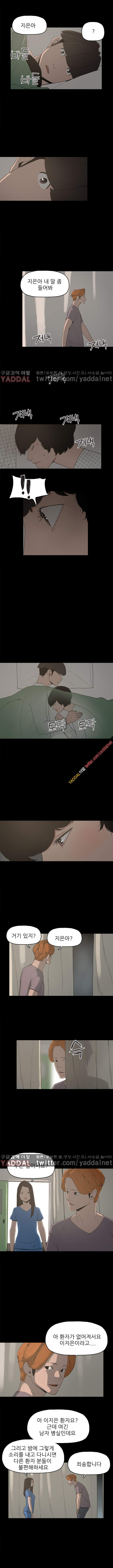 15653016215929.jpg