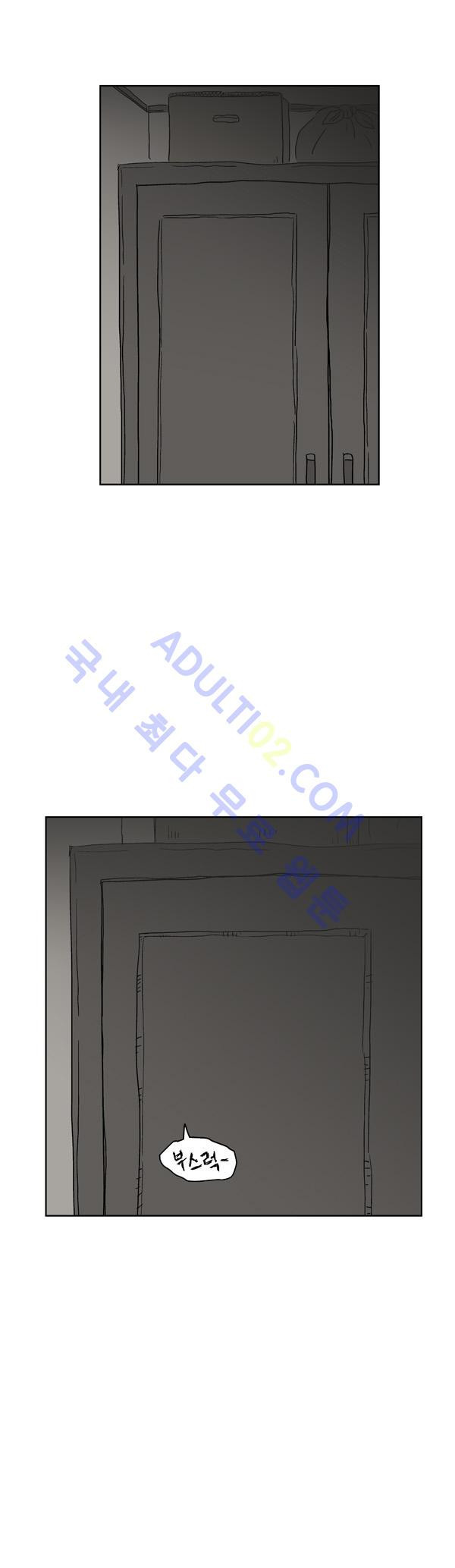 15653016227504.jpg