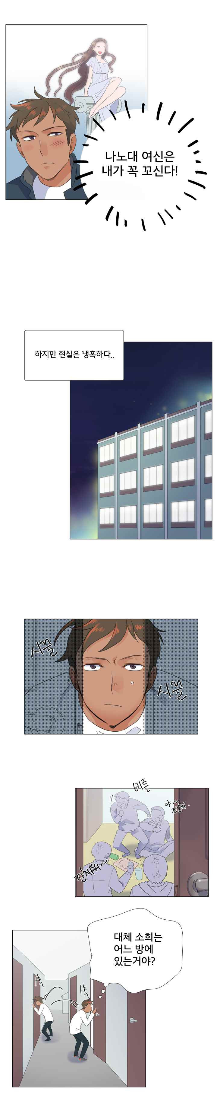 15653016246157.jpeg