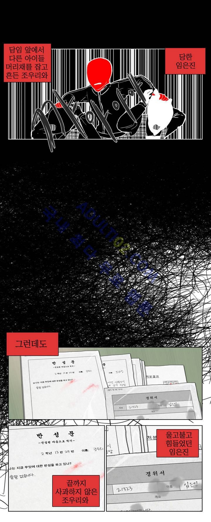 15653016254131.jpg