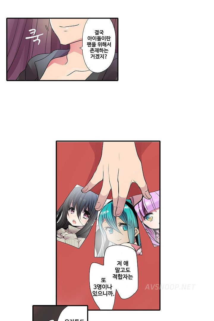 15653016293707.jpg