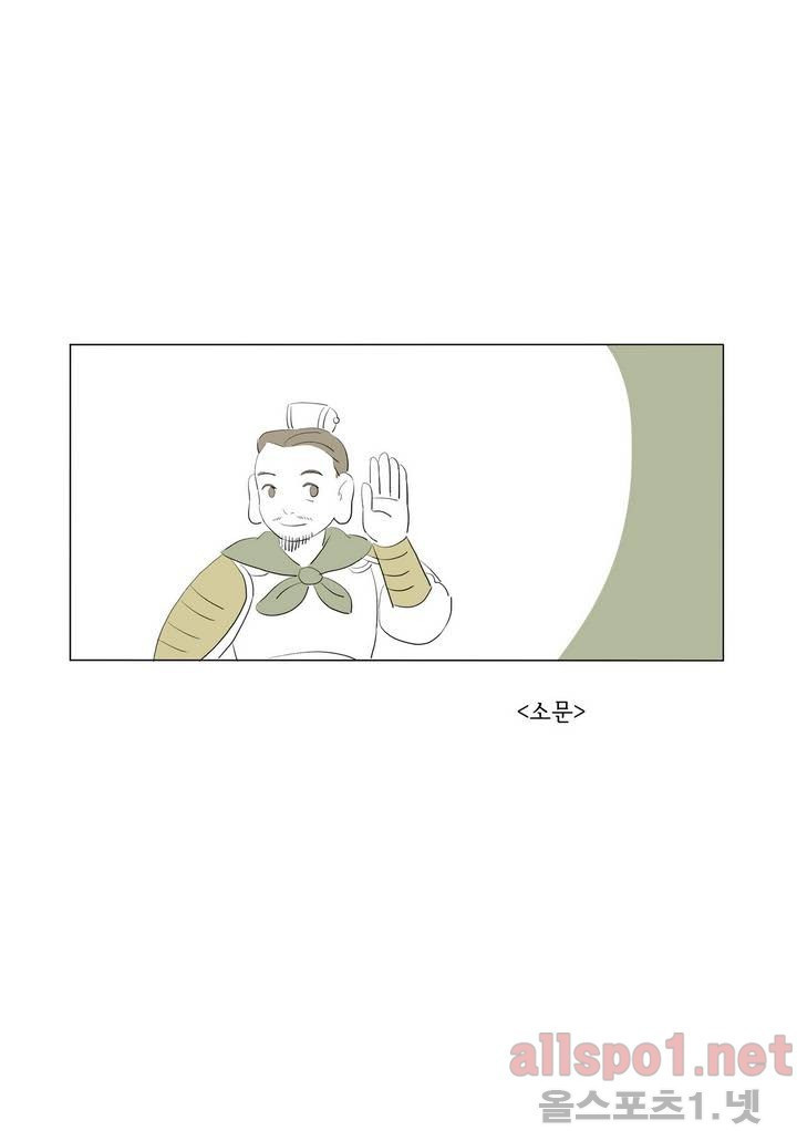 15653016294867.jpg