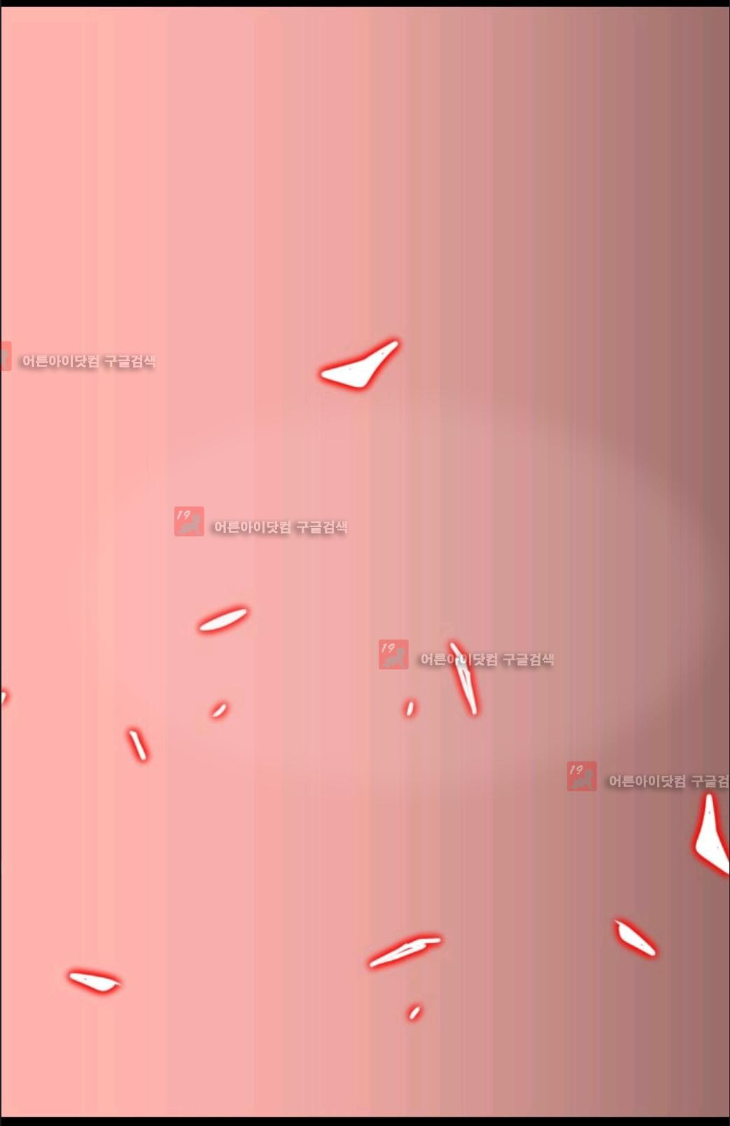 15653016297281.jpg