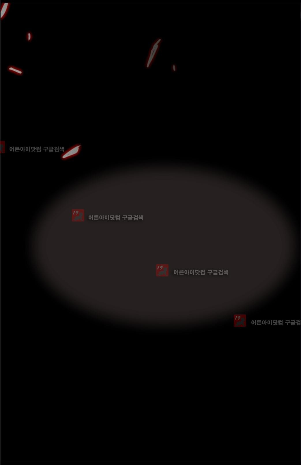 15653016302975.jpg