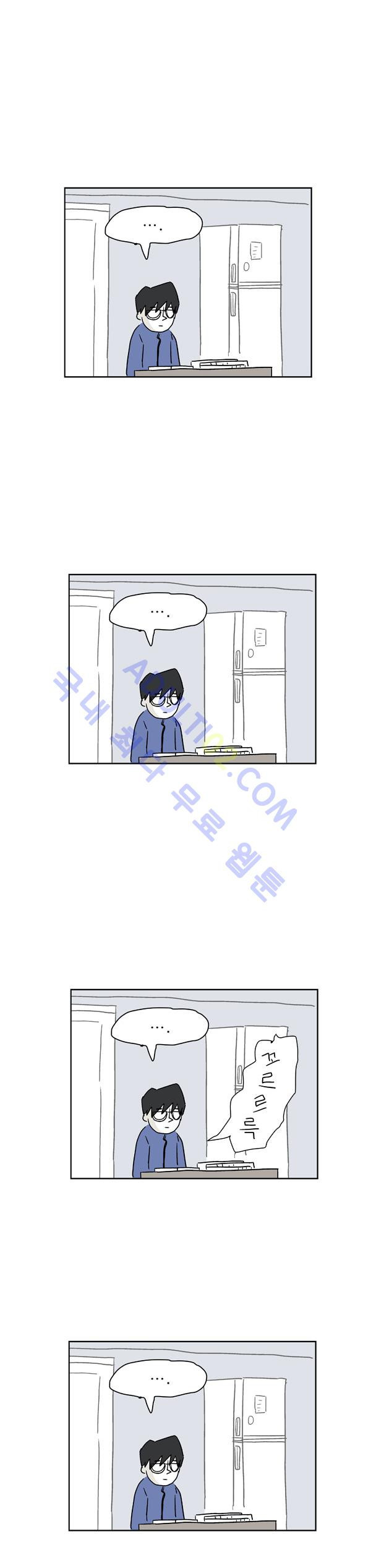 15653016304676.jpg
