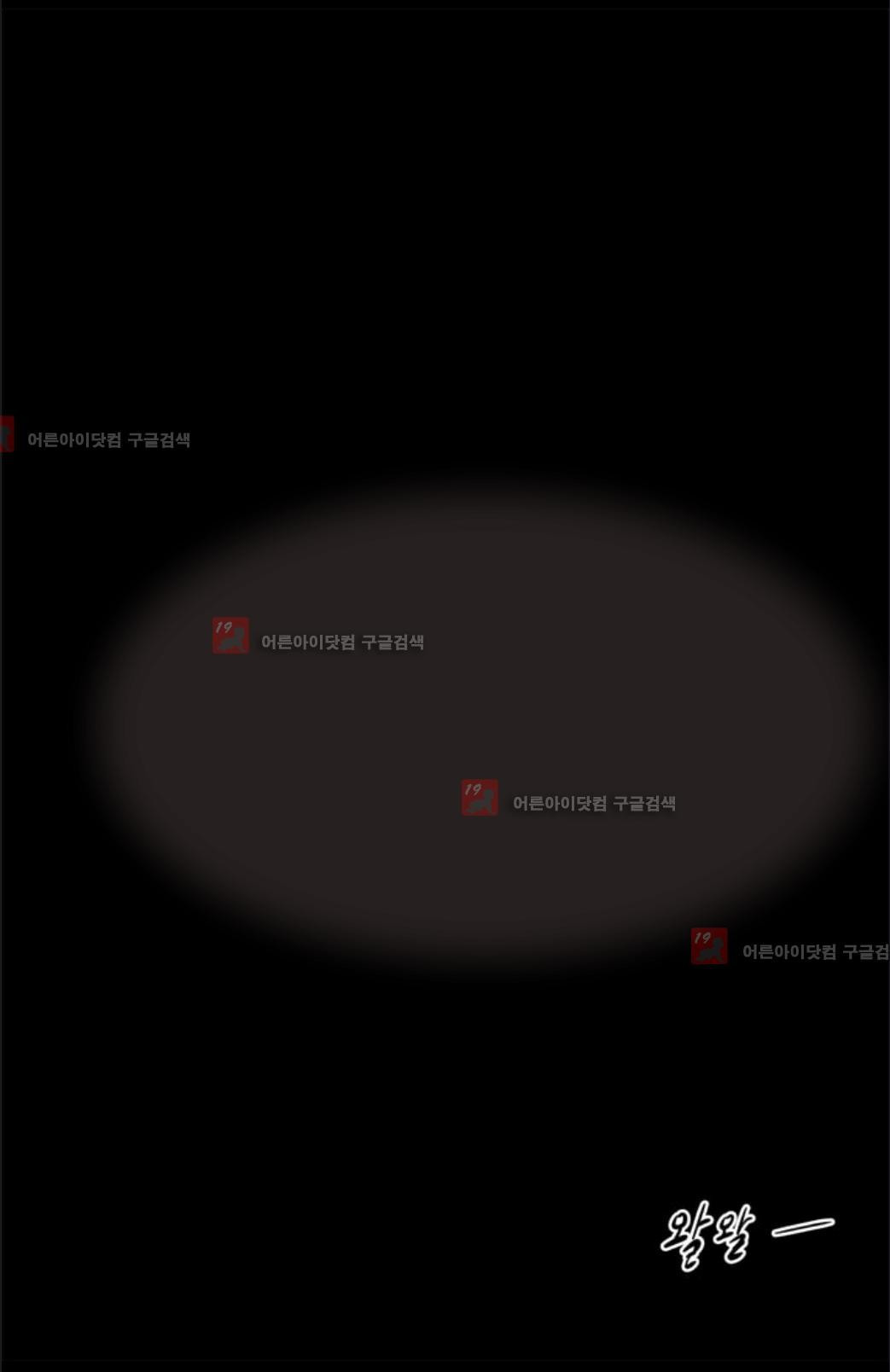 15653016305717.jpg