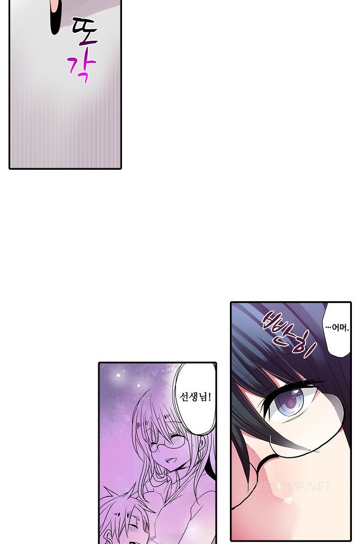 15653016362221.jpg