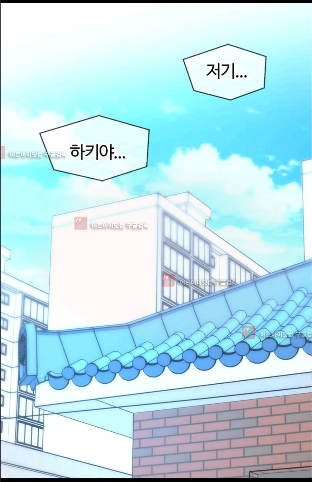 15653016372733.jpg