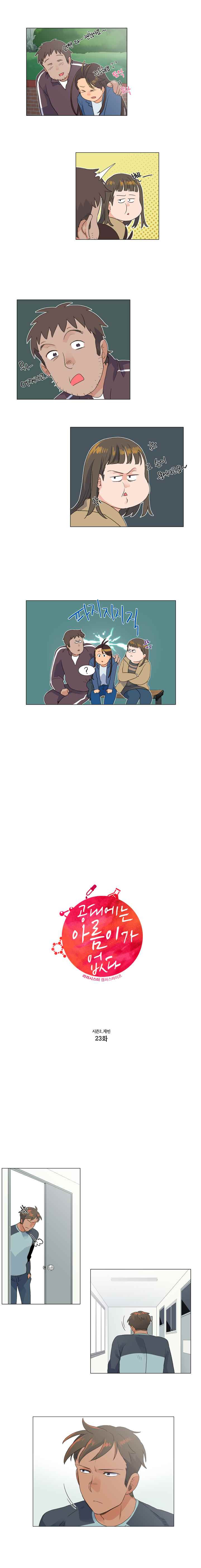 15653016400079.jpeg