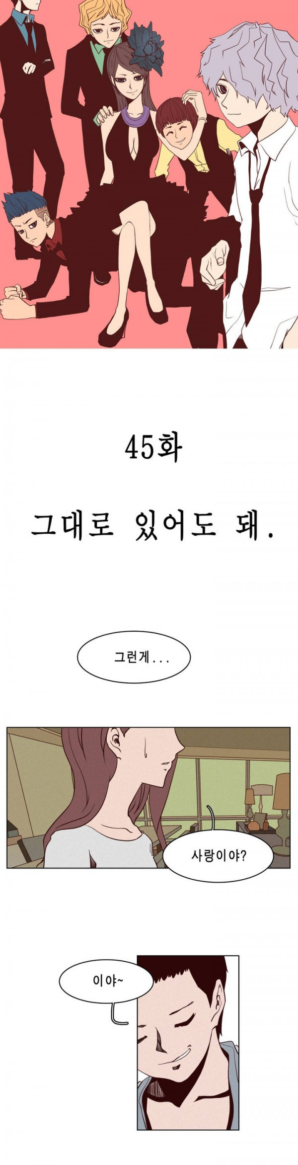 15653016400386.jpg