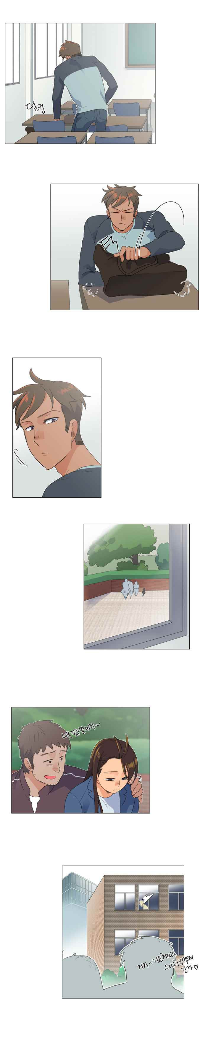 15653016410509.jpeg