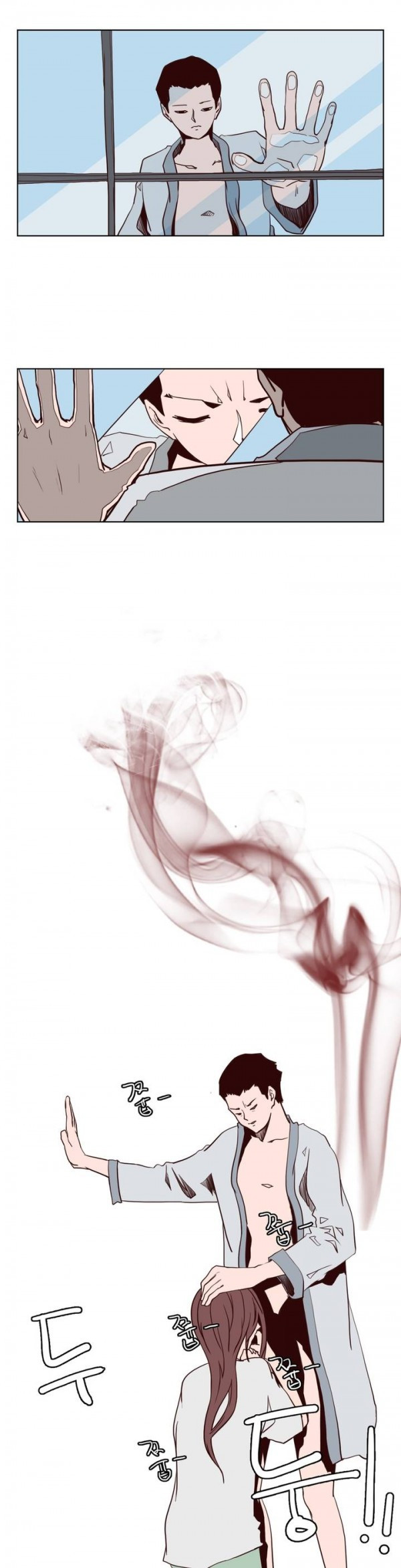 15653016415044.jpg
