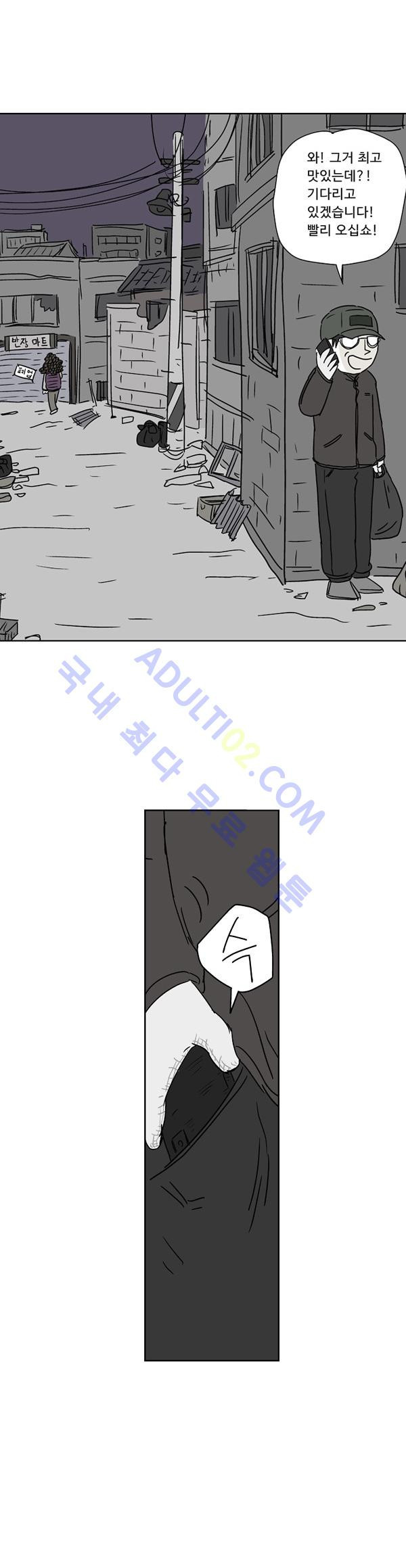 15653016416067.jpg