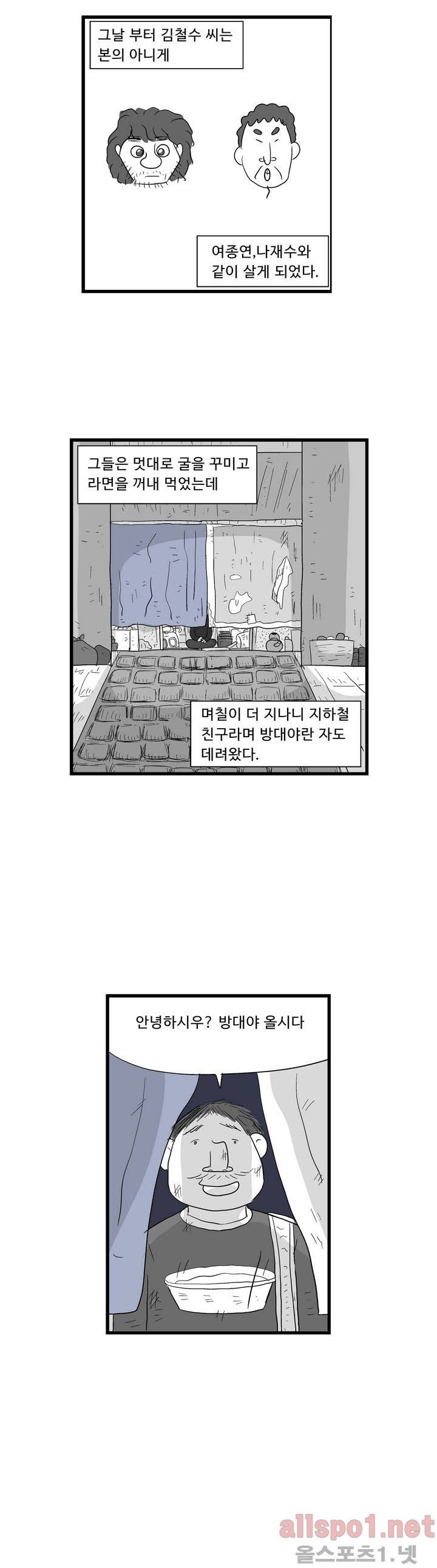 15653016433298.jpg