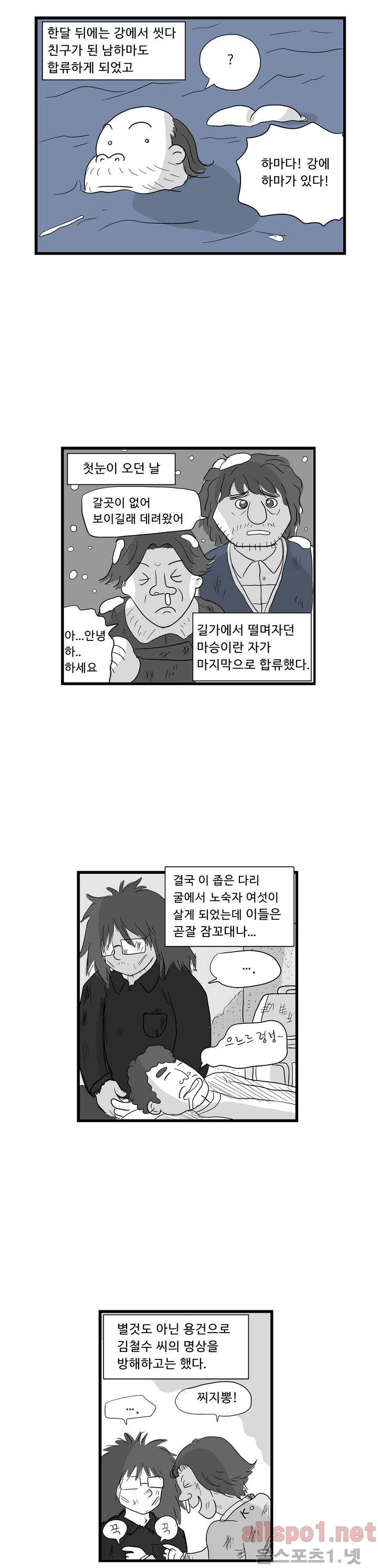 15653016436333.jpg