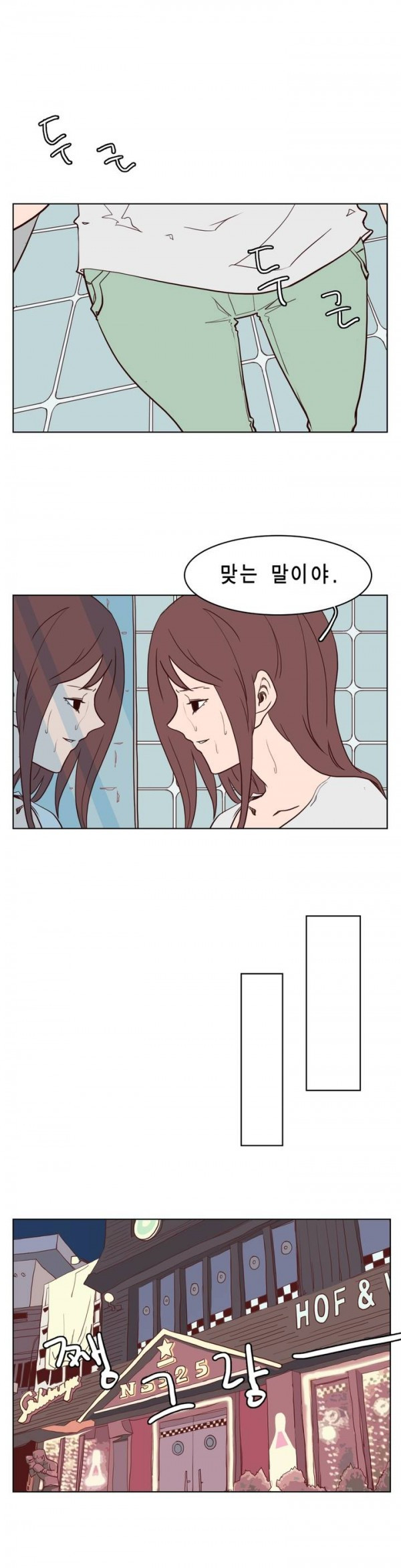 15653016448439.jpg