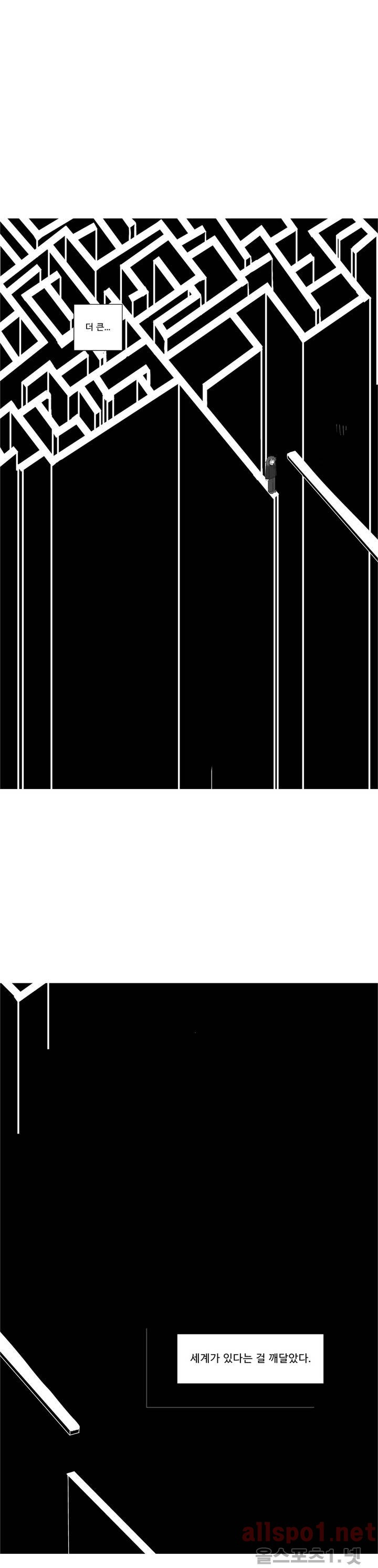 15653016466992.jpg