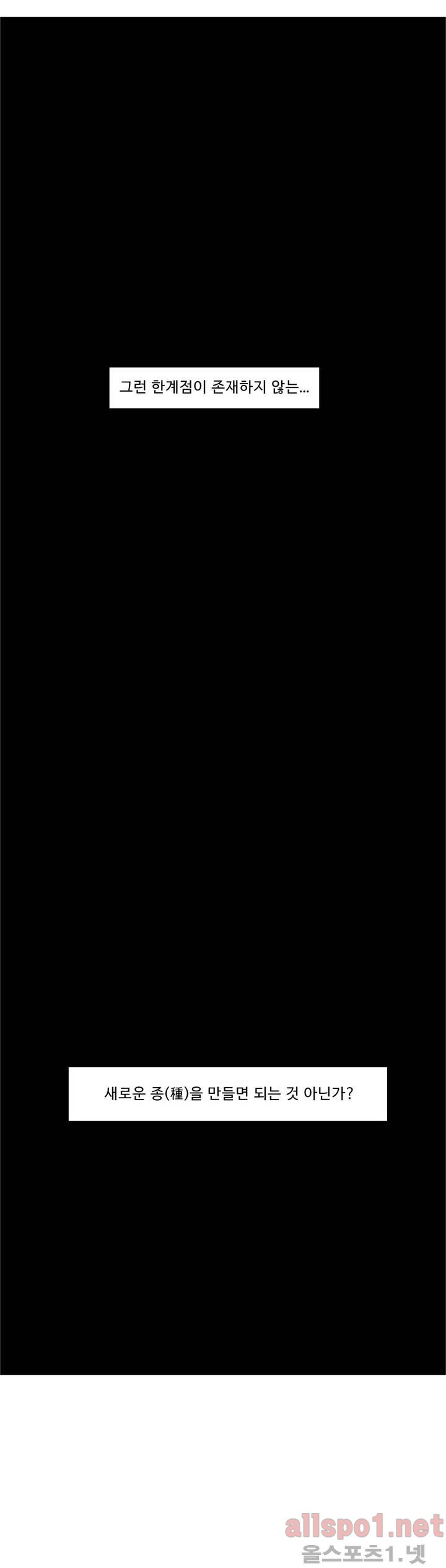 15653016476903.jpg
