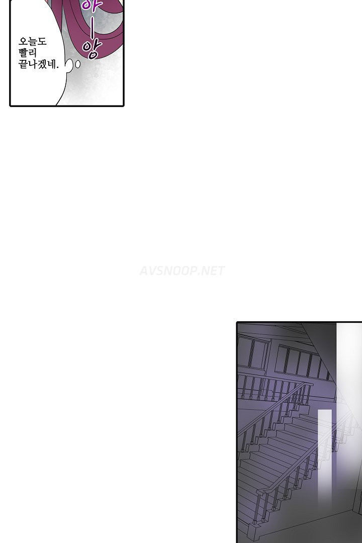 15653016530935.jpg
