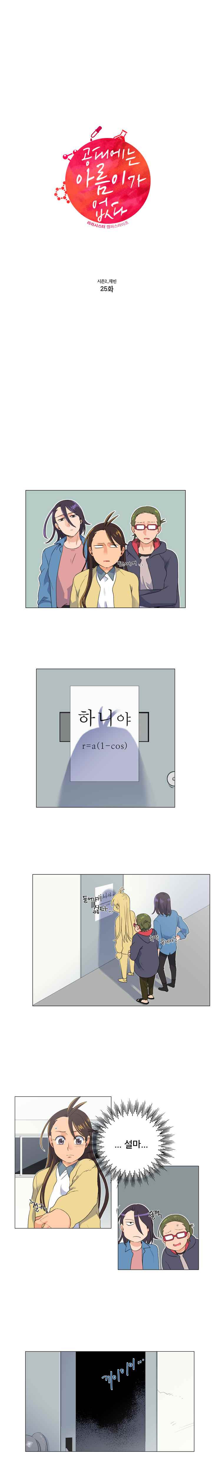 15653016548344.jpeg