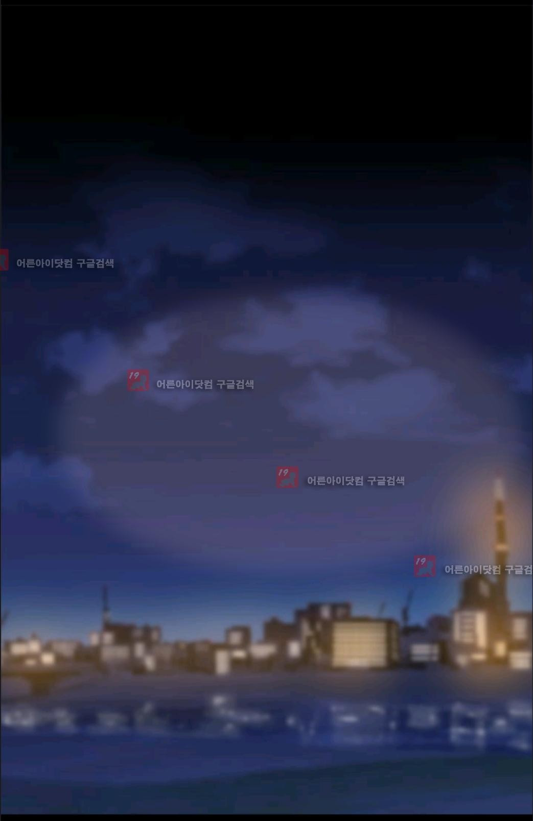 15653016557553.jpg
