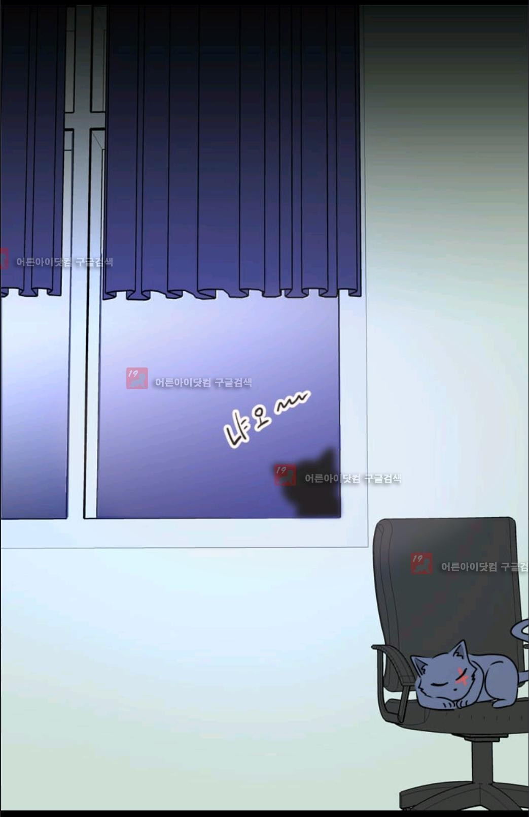 15653016566427.jpg