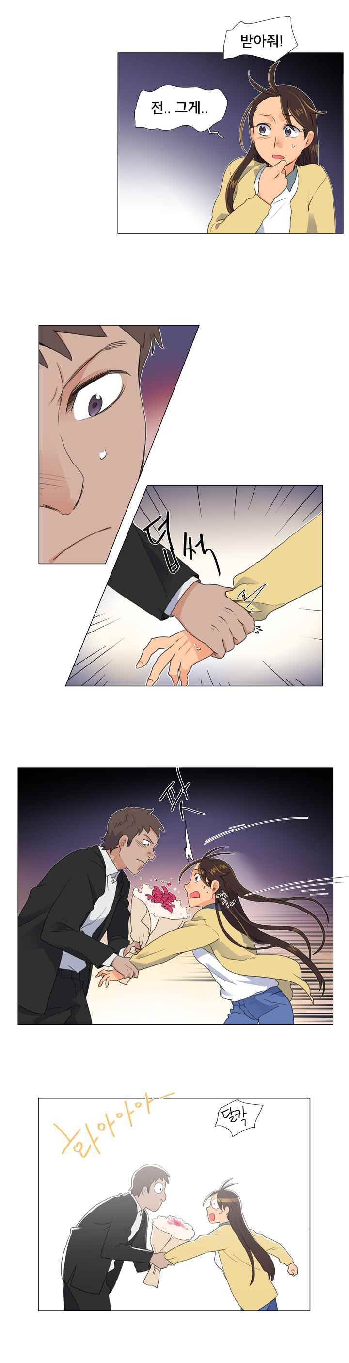 1565301657352.jpeg