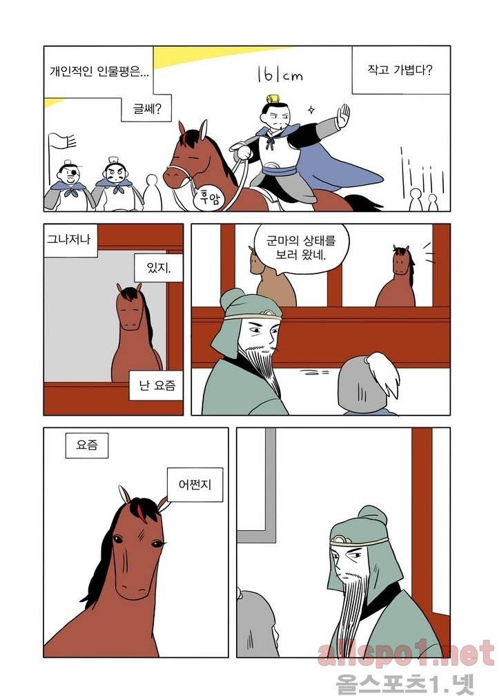 15653016583513.jpg