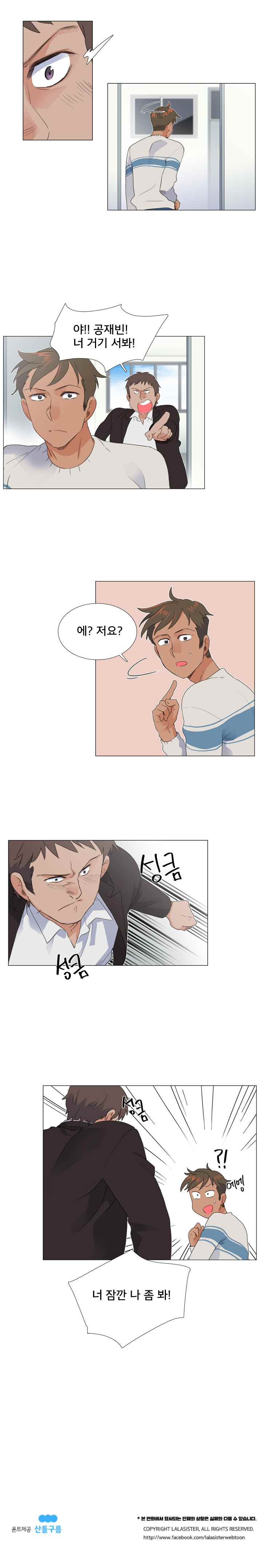 15653016603093.jpeg