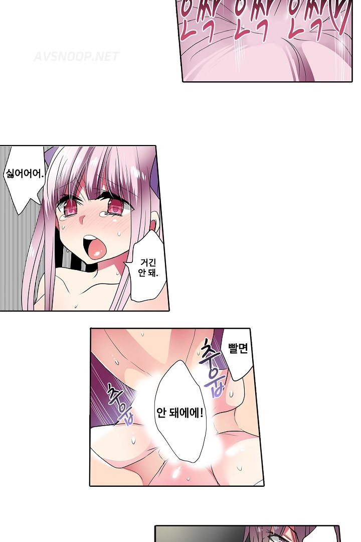15653016604102.jpg
