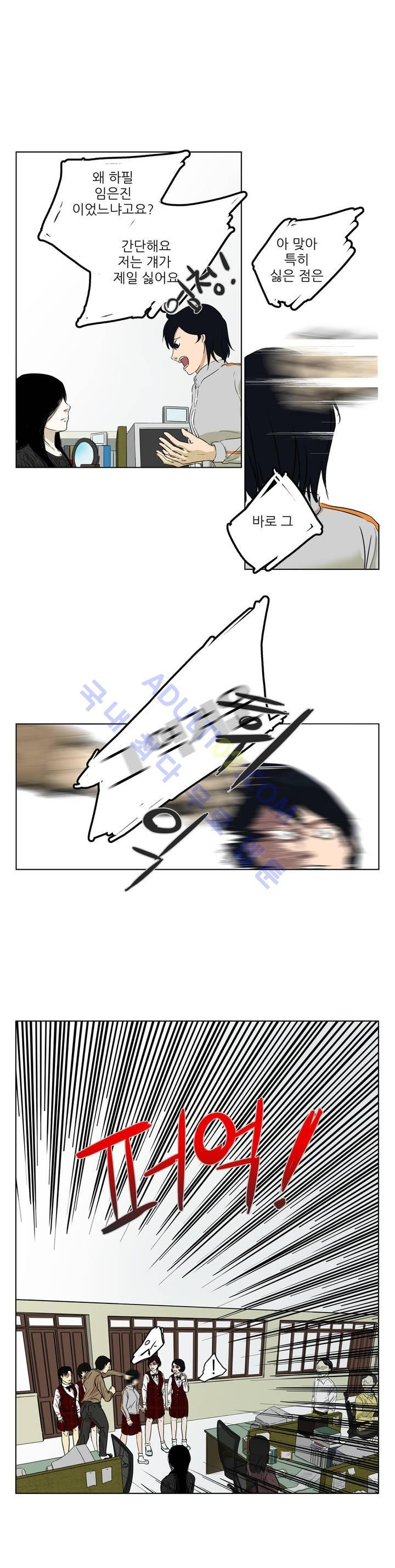 15653016606939.jpg