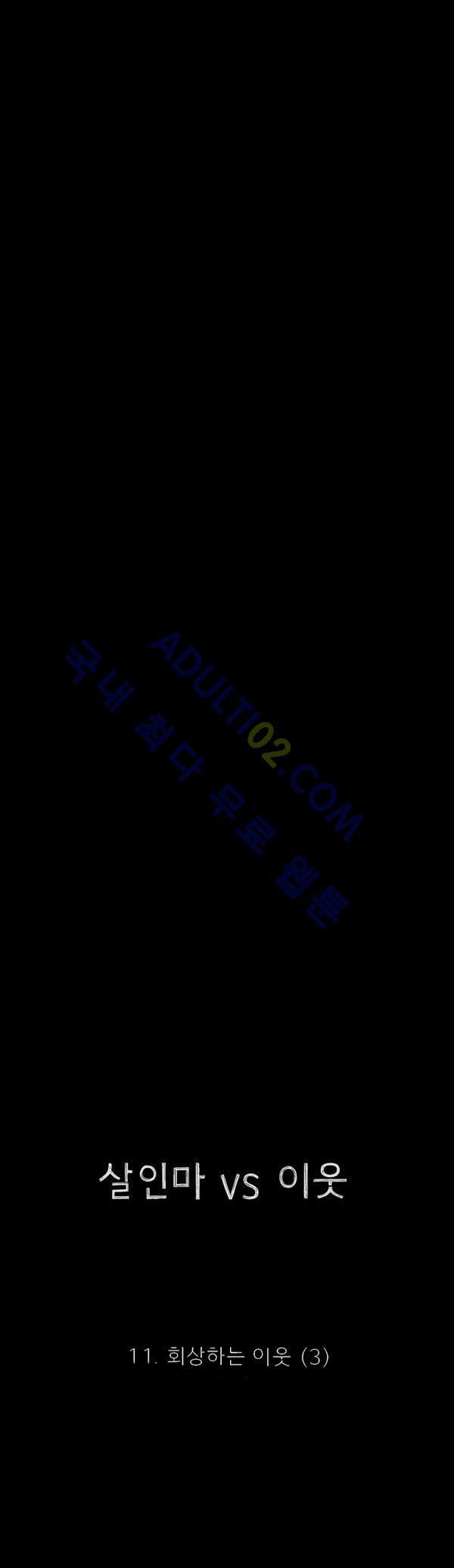 15653016616024.jpg