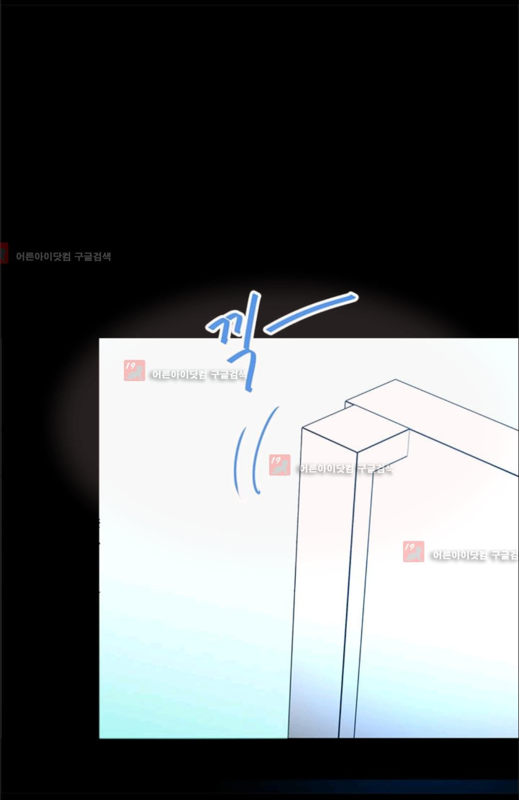 15653016621734.jpg