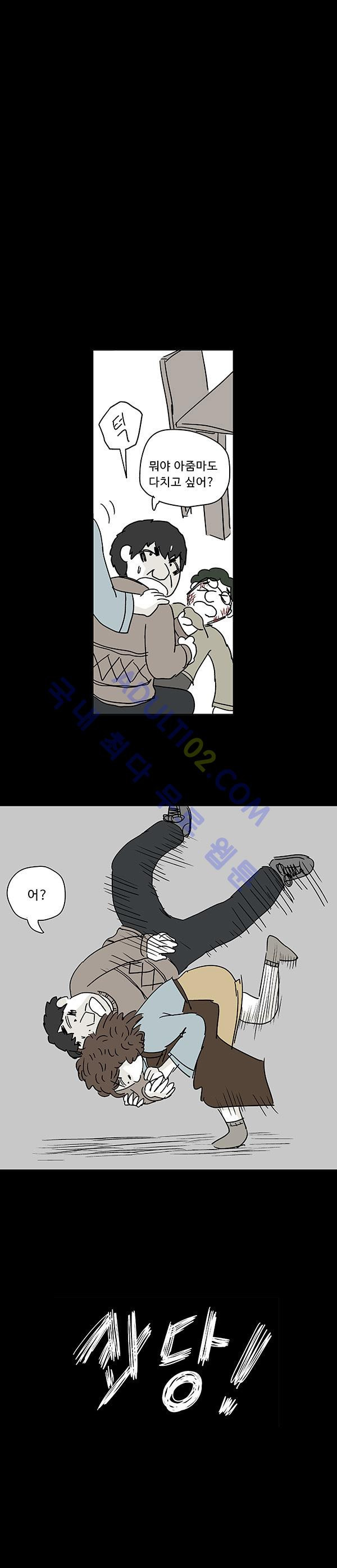 15653016629951.jpg