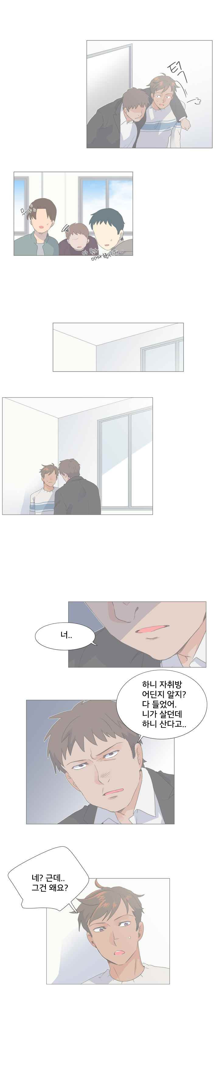 1565301663934.jpeg