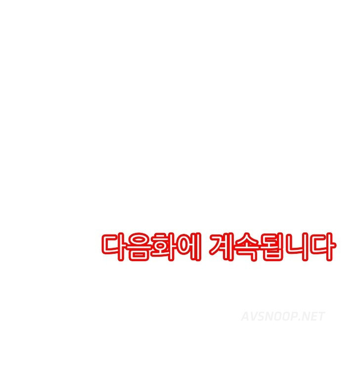 15653016642921.jpg