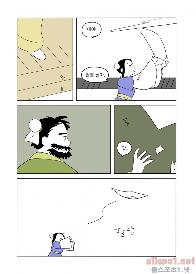15653016657442.jpg