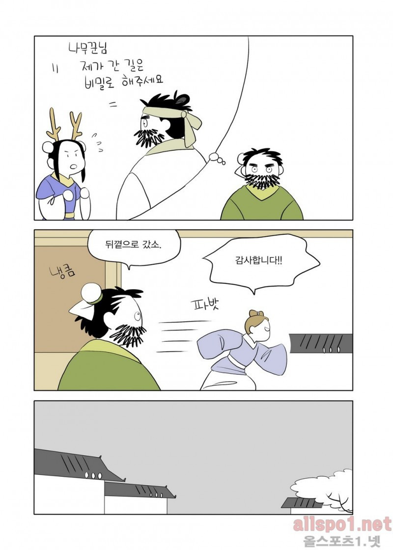 15653016664662.jpg