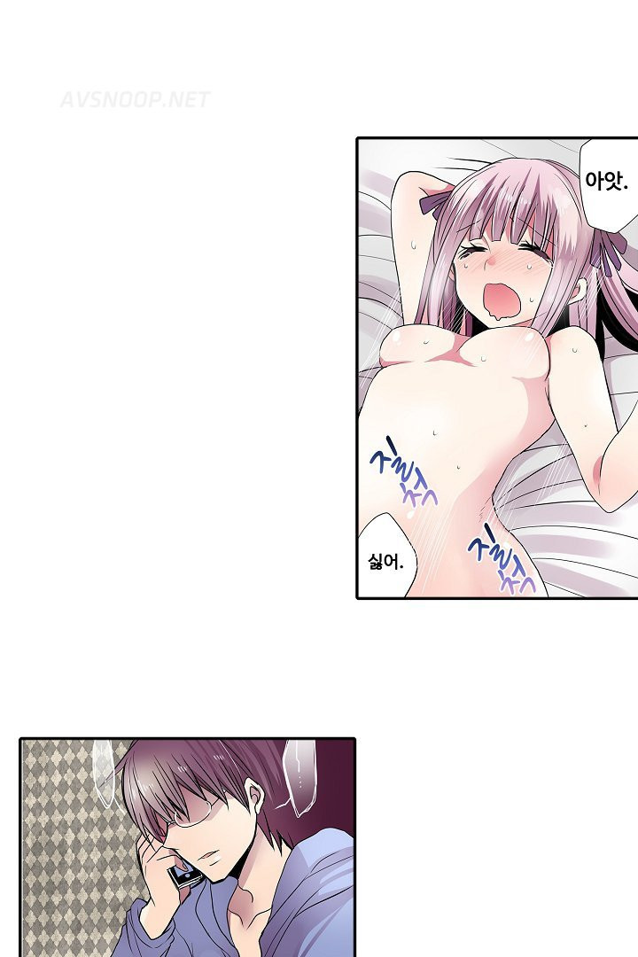 15653016670534.jpg