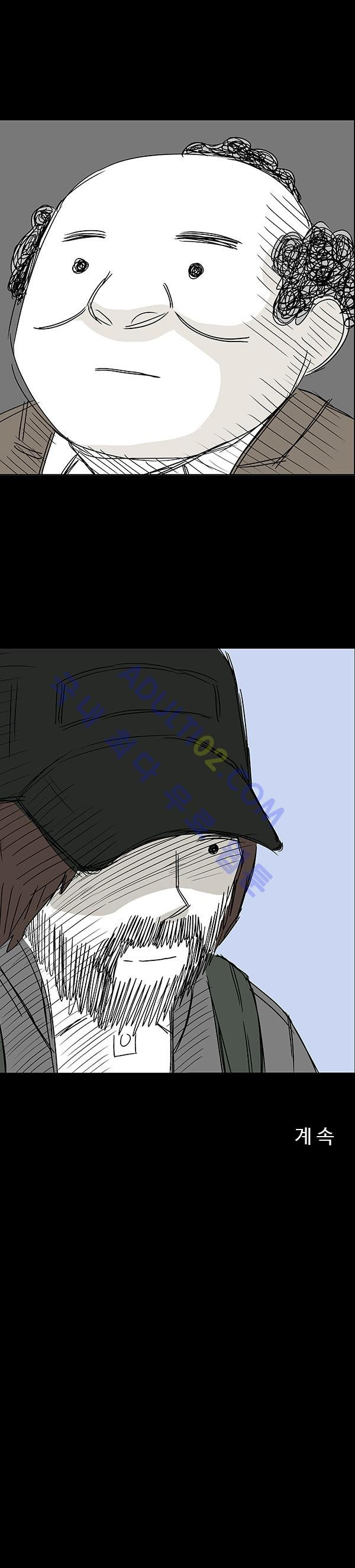 15653016675761.jpg